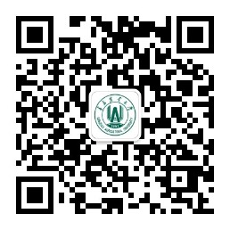 ylzzcom永利总站
