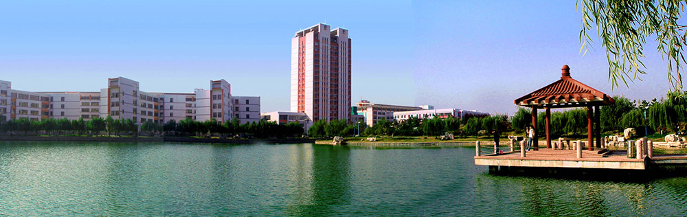 ylzzcom永利总站
