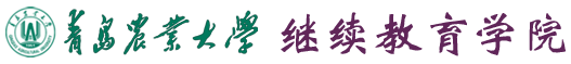 ylzzcom永利总站