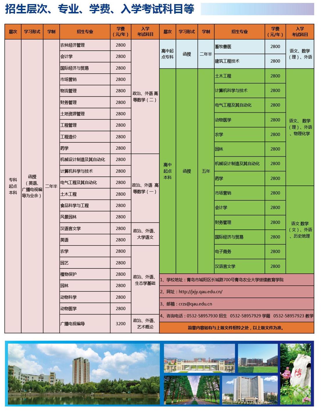 ylzzcom永利总站