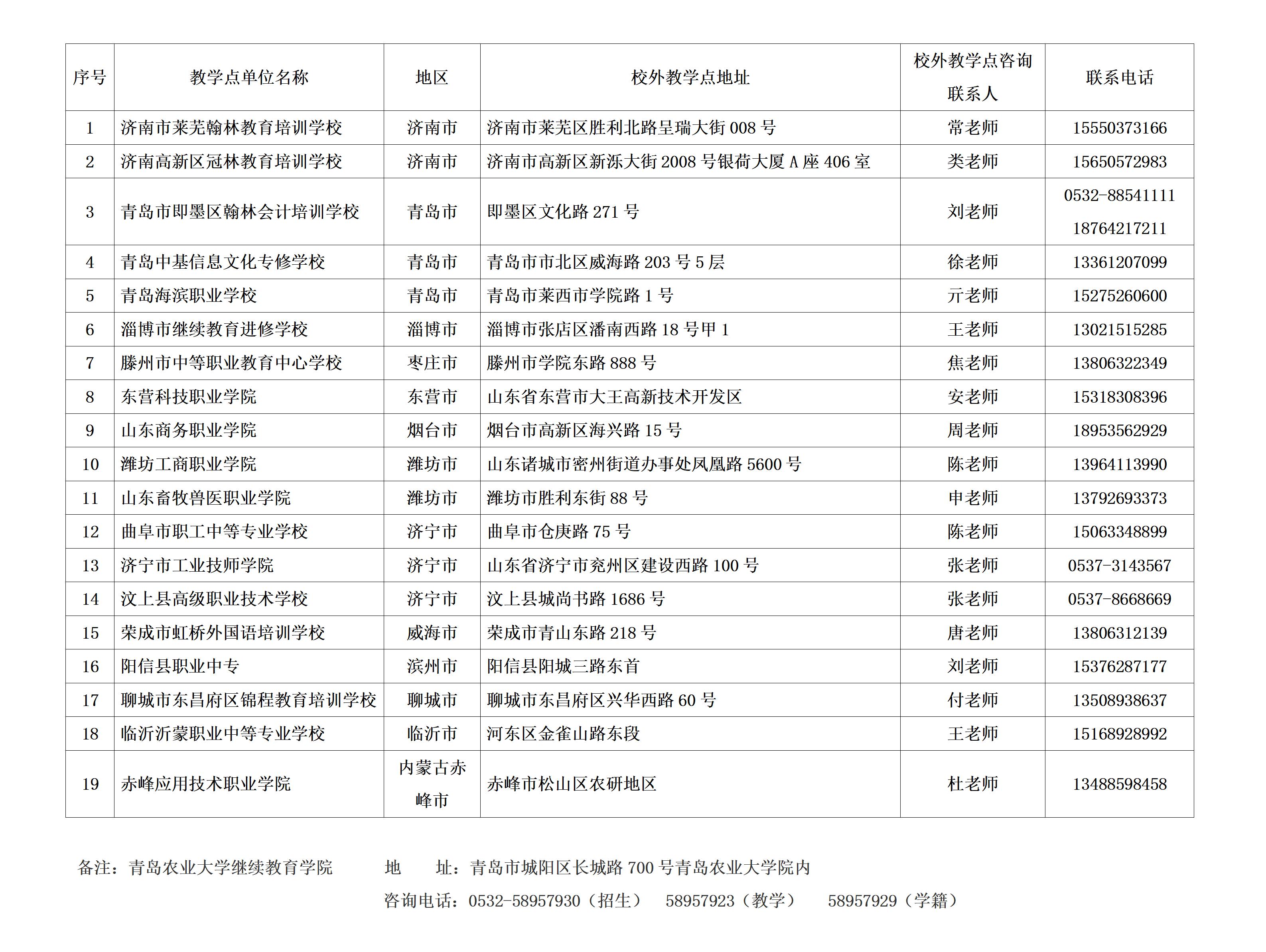 ylzzcom永利总站