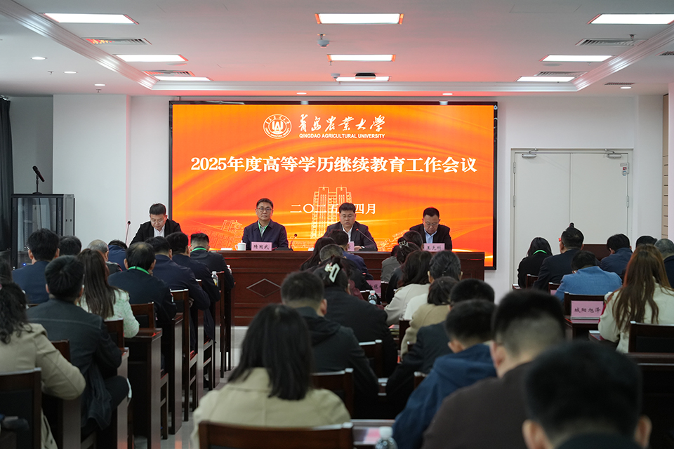 ylzzcom永利总站