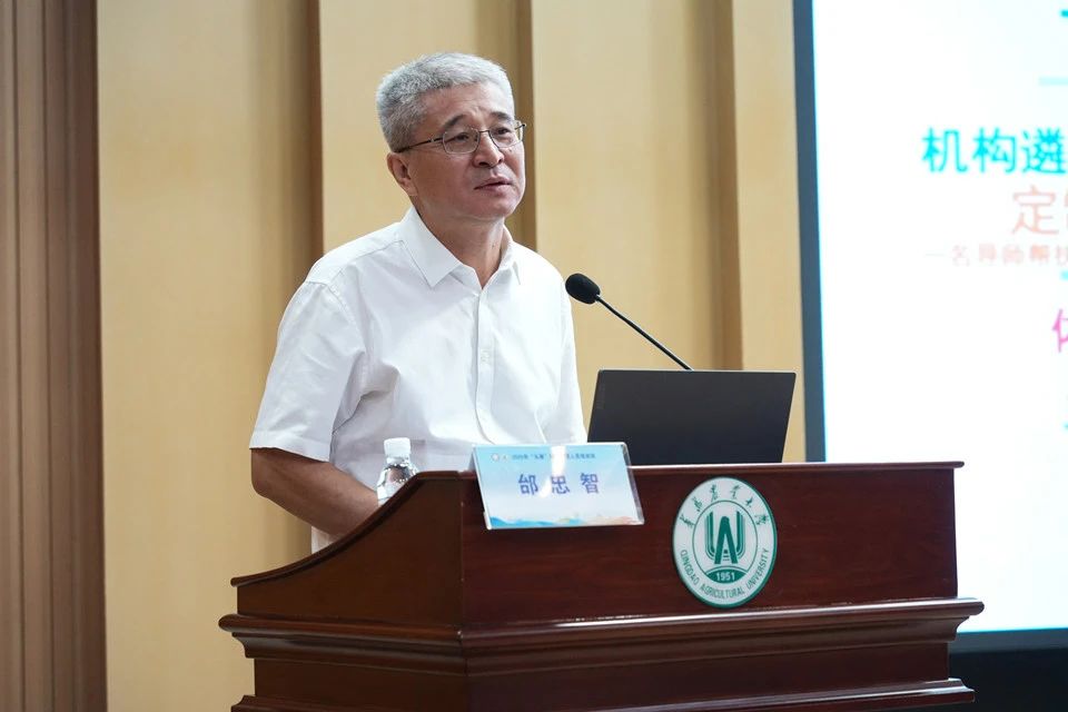 ylzzcom永利总站