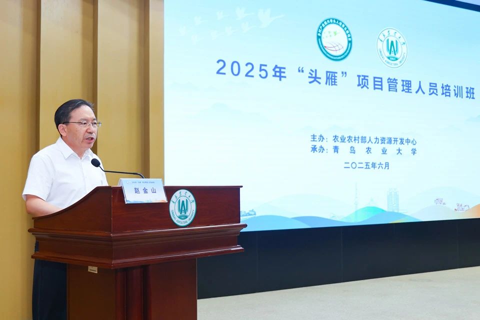 ylzzcom永利总站