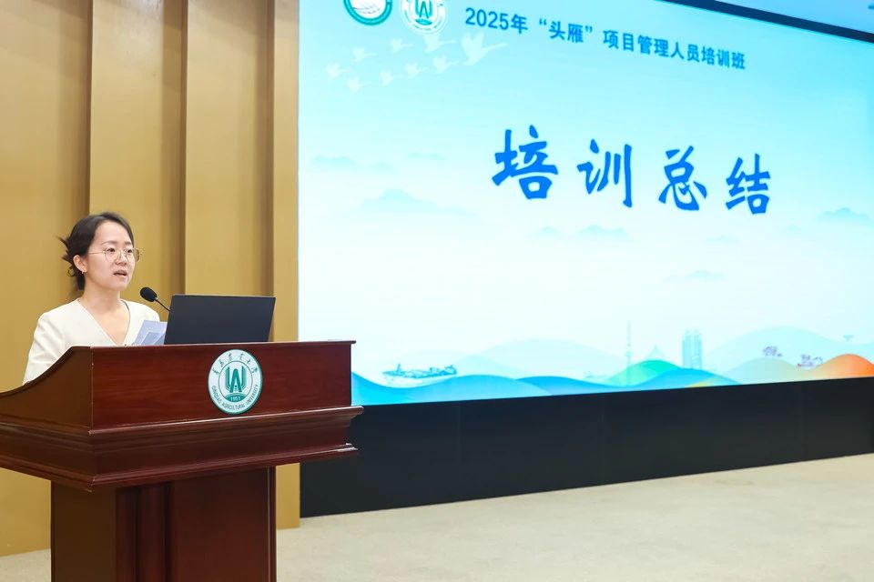 ylzzcom永利总站